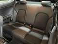 Mercedes-Benz C 220 220CDI Style Edition Aut. Gris - thumbnail 8