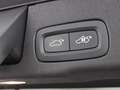 Volvo XC60 B4 Diesel Plus Bright Aut LED SKY 360-CAM Grau - thumbnail 28