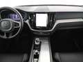 Volvo XC60 B4 Diesel Plus Bright Aut LED SKY 360-CAM Grau - thumbnail 11