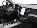 Volvo XC60 B4 Diesel Plus Bright Aut LED SKY 360-CAM Grau - thumbnail 13