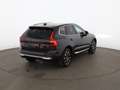 Volvo XC60 B4 Diesel Plus Bright Aut LED SKY 360-CAM Grau - thumbnail 3