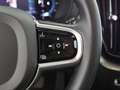 Volvo XC60 B4 Diesel Plus Bright Aut LED SKY 360-CAM Grau - thumbnail 19