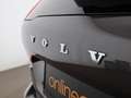 Volvo XC60 B4 Diesel Plus Bright Aut LED SKY 360-CAM Grau - thumbnail 8
