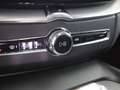 Volvo XC60 B4 Diesel Plus Bright Aut LED SKY 360-CAM Grau - thumbnail 16