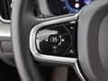 Volvo XC60 B4 Diesel Plus Bright Aut LED SKY 360-CAM Grau - thumbnail 20
