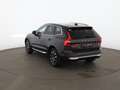 Volvo XC60 B4 Diesel Plus Bright Aut LED SKY 360-CAM Grau - thumbnail 7