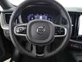 Volvo XC60 B4 Diesel Plus Bright Aut LED SKY 360-CAM Grau - thumbnail 21