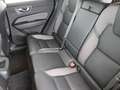 Volvo XC60 B4 Diesel Plus Bright Aut LED SKY 360-CAM Grau - thumbnail 25