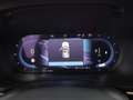 Volvo XC60 B4 Diesel Plus Bright Aut LED SKY 360-CAM Grau - thumbnail 18