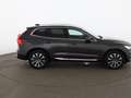 Volvo XC60 B4 Diesel Plus Bright Aut LED SKY 360-CAM Grau - thumbnail 4