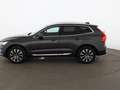 Volvo XC60 B4 Diesel Plus Bright Aut LED SKY 360-CAM Grau - thumbnail 6