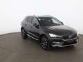 Volvo XC60 B4 Diesel Plus Bright Aut LED SKY 360-CAM Grau - thumbnail 5
