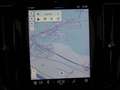 Volvo XC60 B4 Diesel Plus Bright Aut LED SKY 360-CAM Grau - thumbnail 15