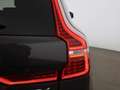 Volvo XC60 B4 Diesel Plus Bright Aut LED SKY 360-CAM Grau - thumbnail 9