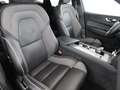 Volvo XC60 B4 Diesel Plus Bright Aut LED SKY 360-CAM Grau - thumbnail 14