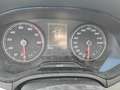 SEAT Arona 1.0 TSI S&S Style 110 - thumbnail 8