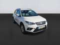 SEAT Arona 1.0 TSI S&S Style 110 - thumbnail 3