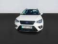 SEAT Arona 1.0 TSI S&S Style 110 - thumbnail 2