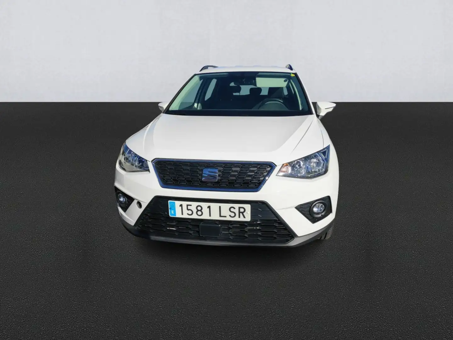 SEAT Arona 1.0 TSI S&S Style 110 - 2
