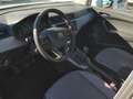 SEAT Arona 1.0 TSI S&S Style 110 - thumbnail 7