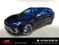 CUPRA Leon Sportstourer ST eTSI DSG IntelliD Pano Matrix E... Schwarz - thumbnail 1