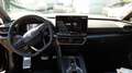 CUPRA Leon Sportstourer ST eTSI DSG IntelliD Pano Matrix E... Schwarz - thumbnail 7