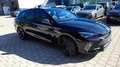 CUPRA Leon Sportstourer ST eTSI DSG IntelliD Pano Matrix E... Schwarz - thumbnail 2