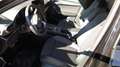CUPRA Leon Sportstourer ST eTSI DSG IntelliD Pano Matrix E... Schwarz - thumbnail 5