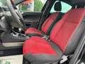 Alfa Romeo Giulietta 1.4 t. Gpl 120cv Veloce Zwart - thumbnail 8