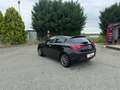 Alfa Romeo Giulietta 1.4 t. Gpl 120cv Veloce Zwart - thumbnail 5