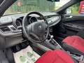 Alfa Romeo Giulietta 1.4 t. Gpl 120cv Veloce Zwart - thumbnail 7