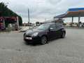 Alfa Romeo Giulietta 1.4 t. Gpl 120cv Veloce Zwart - thumbnail 1