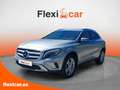 Mercedes-Benz GLA 180 220 d 4MATIC Gris - thumbnail 3