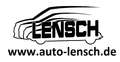 SsangYong Korando Blanc - thumbnail 1