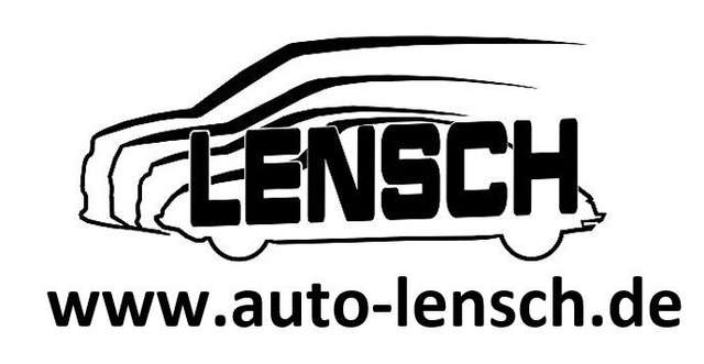 Imagine SsangYong Korando