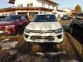 SsangYong Korando Weiß - thumbnail 5