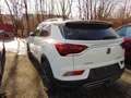 SsangYong Korando Weiß - thumbnail 10