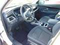 SsangYong Korando Weiß - thumbnail 4