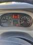 Opel Movano Movano 2.5 CDTI L1H1 Wit - thumbnail 4