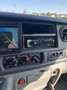 Opel Movano Movano 2.5 CDTI L1H1 Wit - thumbnail 3