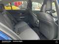 Mercedes-Benz C 300 C 300 e Avantgarde Distronic Memory 360° NP74 LED Blau - thumbnail 15