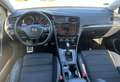 Volkswagen Golf VII Lim. Highline BMT/DSG/Bi-Xenon/PDC Grau - thumbnail 19