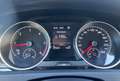 Volkswagen Golf VII Lim. Highline BMT/DSG/Bi-Xenon/PDC Grau - thumbnail 23