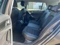Volkswagen Golf VII Lim. Highline BMT/DSG/Bi-Xenon/PDC Grau - thumbnail 15