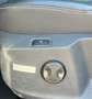 Volkswagen Golf VII Lim. Highline BMT/DSG/Bi-Xenon/PDC Grau - thumbnail 13