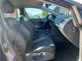 Volkswagen Golf VII Lim. Highline BMT/DSG/Bi-Xenon/PDC Grau - thumbnail 16
