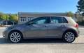 Volkswagen Golf VII Lim. Highline BMT/DSG/Bi-Xenon/PDC Grau - thumbnail 8