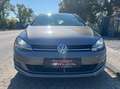 Volkswagen Golf VII Lim. Highline BMT/DSG/Bi-Xenon/PDC Grau - thumbnail 2