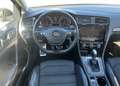 Volkswagen Golf VII Lim. Highline BMT/DSG/Bi-Xenon/PDC Grau - thumbnail 18