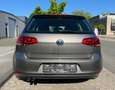 Volkswagen Golf VII Lim. Highline BMT/DSG/Bi-Xenon/PDC Grau - thumbnail 6